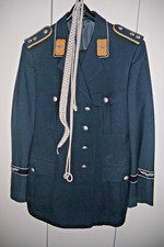 Bundeswehr uniform luftwaffe gebraucht kaufen  Plettenberg