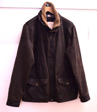Fat face mens for sale  ST. AUSTELL