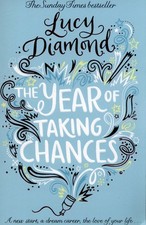 Lucy diamond book for sale  STOCKPORT