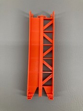 1966 mattel man for sale  University Place