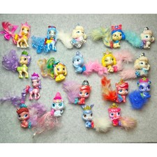 Disney palace pets for sale  Fullerton
