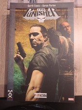 Marvel comic max gebraucht kaufen  Neusäß
