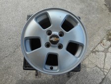 Chevrolet aveo 2006 for sale  Orlando