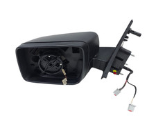 Specchietto retrovisore sinist usato Specchietto retrovisore sinist usato  Italia