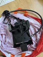 Dual control audi for sale Dual control audi for sale  SOUTHAMPTON