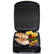 Gourmia cooking plate for sale  USA