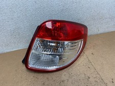 2007 2013 suzuki for sale  West Babylon