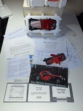franklin mint bugatti for sale franklin mint bugatti for sale DEVIZES