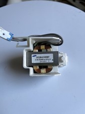 Samsung radio interference for sale Samsung radio interference for sale  LONDON