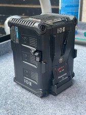 Idx ipl 150 for sale  LONDON