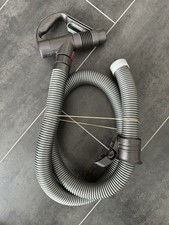 Staubsaugerschlauch schlauch d gebraucht kaufen  Gelsenkirchen