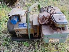 Vintage haverhill briggs for sale  DAVENTRY