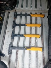 Dewalt hammers good for sale  NEWPORT