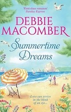 Summertime dreams little for sale  UK
