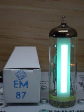 Valvo em87 magisches gebraucht kaufen  Weiterstadt