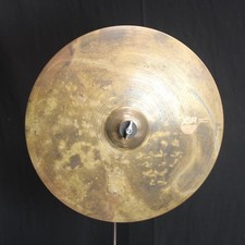 Used sabian xsr for sale  Portland