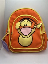 Tigger toddler little for sale  Commerce City