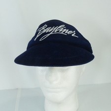 Vtg bayliner corduroy for sale  Fredericksburg