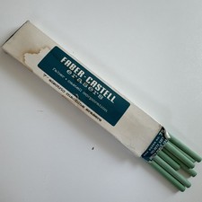 Vintage soft green for sale  Richland