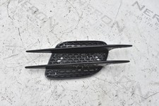 Mercedes r230 gitterblende gebraucht kaufen  Ottersberg