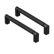 Cileytion cabinet handles for sale  BASILDON