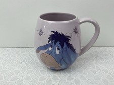 Disney eeyore pink for sale Disney eeyore pink for sale  BLACKBURN