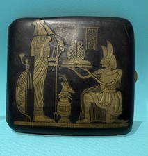 Antique japanese konami for sale  WALTON-ON-THAMES