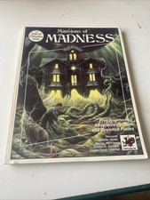 Chaosium 2327 call for sale  BRIGG