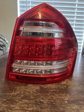 2006 2012 mercedes for sale  Katy