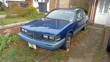 american classic wheels for sale  SHOREHAM-BY-SEA