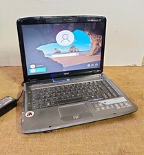 Computer netbook acer usato  Perugia