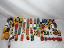 truck bau comprar usado truck bau comprar usado  Enviando para Brazil