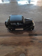 42310 universal hobbies d'occasion  Perpignan-
