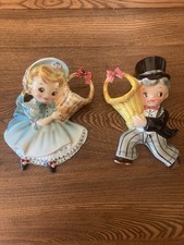 Little miss dainty for sale  Welcome