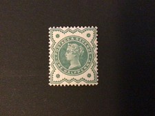Halfpenny green mint for sale  RICKMANSWORTH