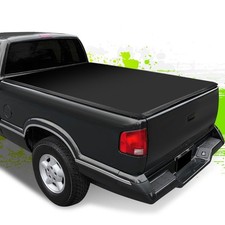 6ft fleetside bed for sale  Burlington
