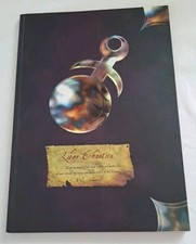 Liber chaotica vol. for sale  GLOUCESTER
