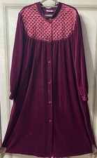 Hingewiesen velours haussmante gebraucht kaufen Hingewiesen velours haussmante gebraucht kaufen  Köln