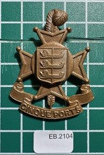 5th cinque ports for sale  WORTHING