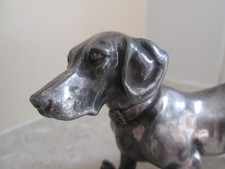 Antique german silver for sale  DAVENTRY