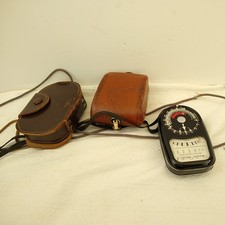 Small collection vintage for sale  STEVENAGE