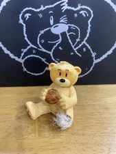 Bad taste bears for sale  WOODBRIDGE