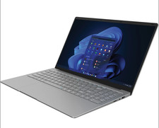 Mediacom smartbook one usato  Concorezzo