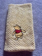 Disney baby winnie for sale  Colorado Springs