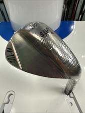 New taylormade toe for sale  Fruitport