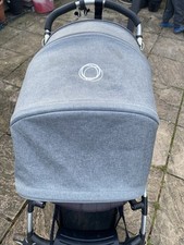bugaboo bee plus hood for sale bugaboo bee plus hood for sale YORK