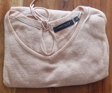Sommer pullover mark gebraucht kaufen  Kuppenheim