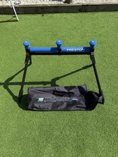 Preston innovations competitio for sale  MAIDSTONE