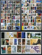 Tableaux musee imaginaire d'occasion  Saulieu