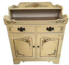 Ethan allen hitchcock for sale  Athens